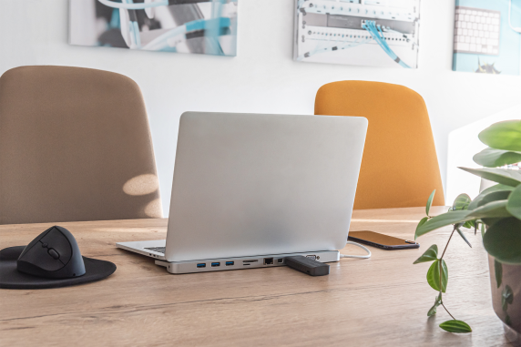 Digitus | Wireless HDMI Extender Set, 50 m | DS-55318