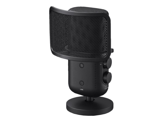 Sony | Wireless Streaming Microphone | ECM-S1
