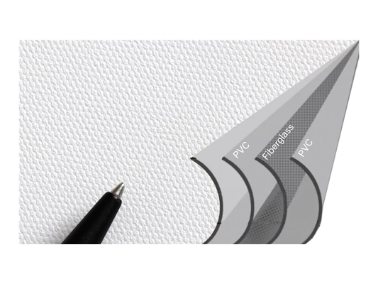 Elite Screens | Projector accessories | SK165NXW2-E6 Diagonal 165", 16:10 | Diagonal 165'' " | 16:10