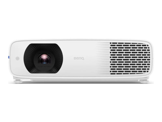 Benq | LW730 | WXGA (1280x800) | 4200 ANSI lumens | White