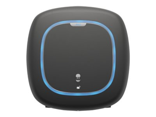 Wallbox | Pulsar Pro Electric Vehicle Charger, Type 2 Socket | 22 kW | 4G, Wi-Fi, Bluetooth | 7 m | Black