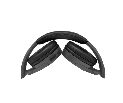 Muse | Stereo Headphones | M-272 BT