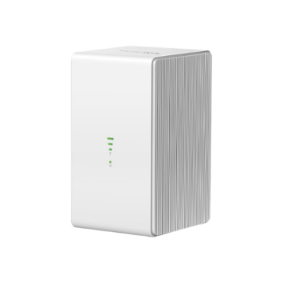 300 Mbps Wireless N 4G LTE Router | MB110-4G | 802.11n | 10 / 100 Mbit / s | Ethernet LAN (RJ-45) ports 1 | Mesh Support No | MU-MiMO No | 3G / 4G data sharing | Antenna type External
