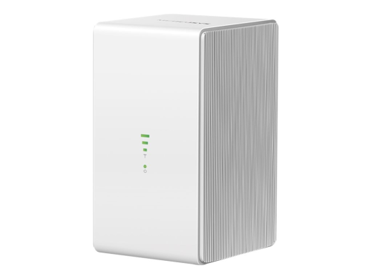 300 Mbps Wireless N 4G LTE Router | MB110-4G | 802.11n | 10 / 100 Mbit / s | Ethernet LAN (RJ-45) ports 1 | Mesh Support No | MU-MiMO No | 3G / 4G data sharing | Antenna type External