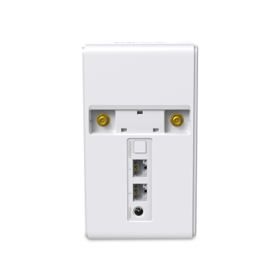 300 Mbps Wireless N 4G LTE Router | MB110-4G | 802.11n | 10 / 100 Mbit / s | Ethernet LAN (RJ-45) ports 1 | Mesh Support No | MU-MiMO No | 3G / 4G data sharing | Antenna type External