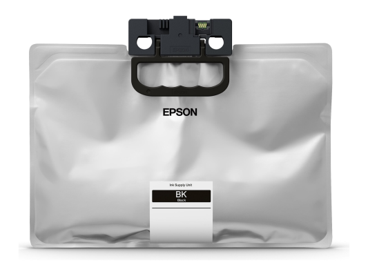 Epson WF-M53xx / 58xx Series (XL) | Ink cartrige | Black