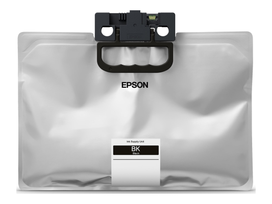 Epson WF-M53xx / 58xx Series (XXL) | Ink cartrige | Black