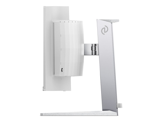 Philips | Gaming Monitor | 49M2C8900 / 00 | 48.9 " | 32:9 | 240 Hz | 0.03 ms | 5120 x 1440 pixels | 450 cd / m² | HDMI ports quantity 2