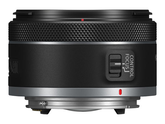 Canon | LENS RF16MM F2.8 STM