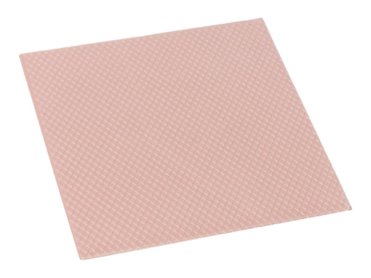 Thermal Grizzly | Minus Pad 8 (100 x 100 x 1.5 mm) | N / A