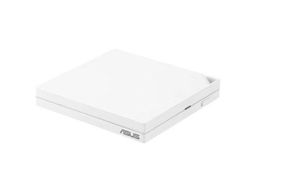 AX3000 Dual Band WiFi 6 Mini Router | RT-AX57 Go | 802.11ax | 10 / 100 / 1000 Mbit / s | Ethernet LAN (RJ-45) ports 1 | Mesh Support Yes | MU-MiMO Yes | No mobile broadband | Antenna type Internal