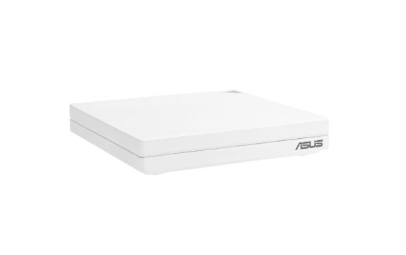 AX3000 Dual Band WiFi 6 Mini Router | RT-AX57 Go | 802.11ax | 10 / 100 / 1000 Mbit / s | Ethernet LAN (RJ-45) ports 1 | Mesh Support Yes | MU-MiMO Yes | No mobile broadband | Antenna type Internal