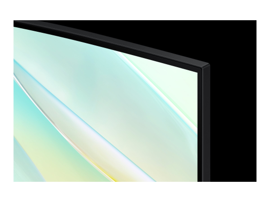Samsung | Business Monitor | LS34C652UAUXEN | 34 " | VA | 21:9 | 100 Hz | 5 ms | 3440 x 1440 | 350 cd / m² | Black