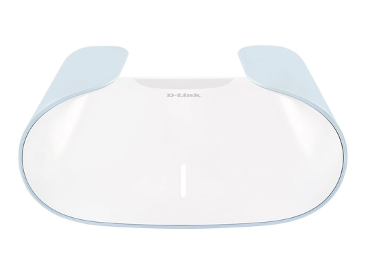 D-LINK M30 AX3000 Wi-Fi 6 Smart Mesh Router