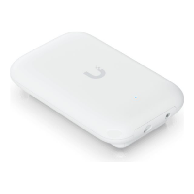 Ubiquiti | Swiss Army Knife Ultra UK-Ultra | 802.11ac | 10 / 100 / 1000 Mbit / s | Ethernet LAN (RJ-45) ports 1 | MU-MiMO Yes | PoE in