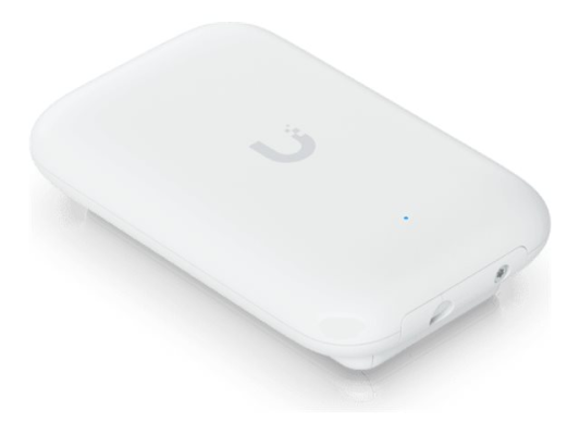 Ubiquiti | Swiss Army Knife Ultra UK-Ultra | 802.11ac | 10 / 100 / 1000 Mbit / s | Ethernet LAN (RJ-45) ports 1 | MU-MiMO Yes | PoE in