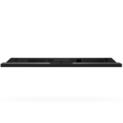 Gigabyte | Gaming Monitor | GS32Q EK1 | 31.5 " | QHD | 16:9 | 165 Hz | 1 ms | 2560 x 1440 pixels | 300 cd / m² | HDMI ports quantity 2 | Black | Warranty 36 month(s)