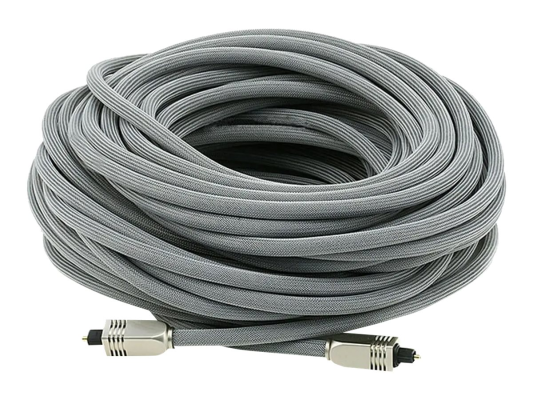 Lexmark CX930dse | Colour | Laser | Wi-Fi | White