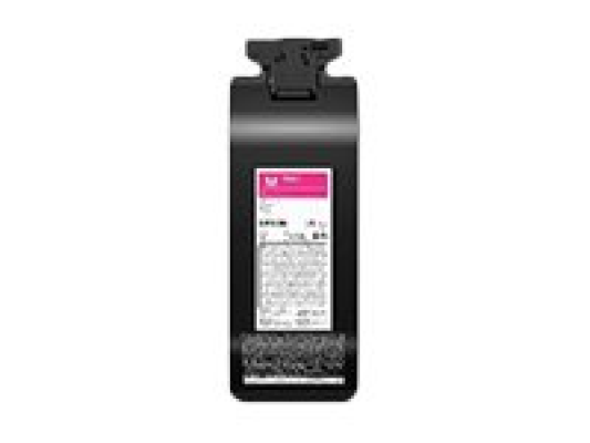 Epson UltraChrome DG2 | T54L3 | Ink cartridge | Magenta (pigmented)