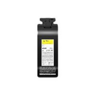 Epson UltraChrome DG2 T54L400 (800ml) | Ink Cartrige | Yellow