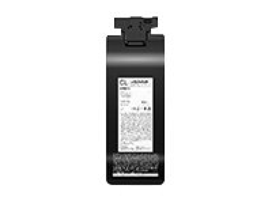 Epson Cleaning liquid for SC-F220