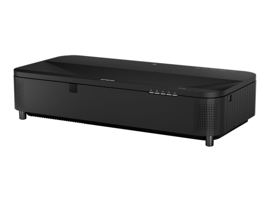 Epson | EB-815E | Full HD (1920x1080) | 5000 ANSI lumens | Black