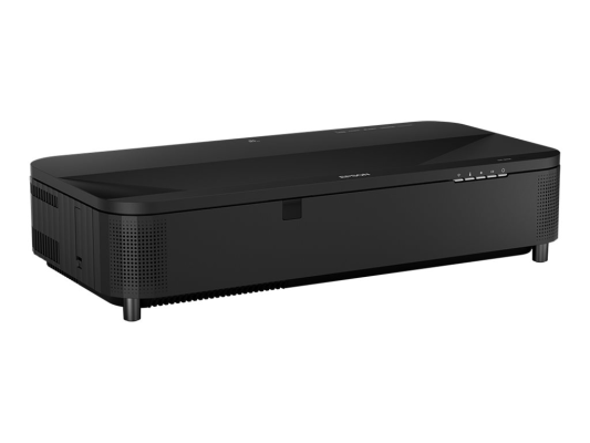 Epson | EB-815E | Full HD (1920x1080) | 5000 ANSI lumens | Black
