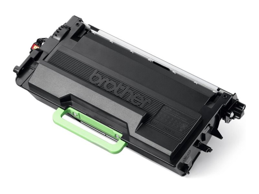 Brother TN3610 | Toner cartridge | Black