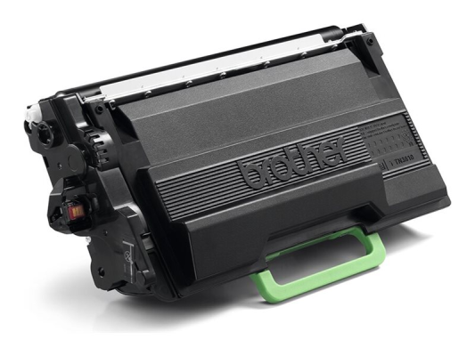 Brother TN3610 | Toner cartridge | Black