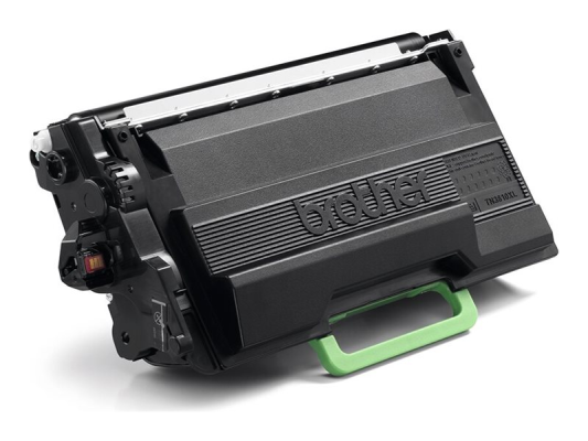 Brother TN3610XL | Toner cartridge | Black