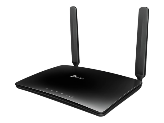 MR400 AC1200 Wireless Dual Band 4G LTE Router | Archer MR400 | 802.11ac | 10 / 100 Mbit / s | Ethernet LAN (RJ-45) ports 3 | Mesh Support No | MU-MiMO No | 4G