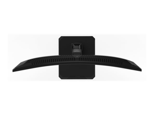 Gigabyte | Gaming Monitor | GS32QC EU | 31.5 " | VA | 170 Hz | 1 ms | 2560 x 1400 pixels | 300 cd / m² | HDMI ports quantity 2