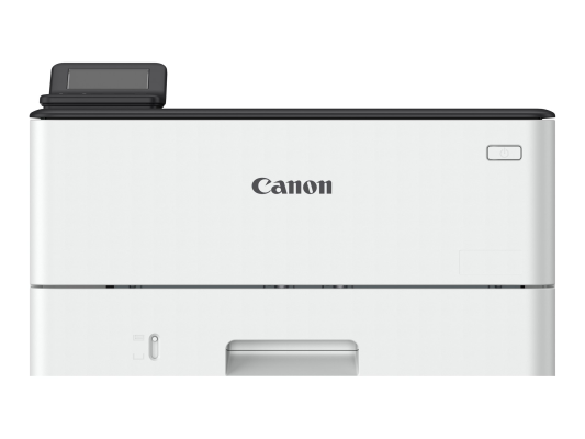 Canon I-SENSYS LBP243dw | Mono | Laser | Laser Printer | Wi-Fi | Maximum ISO A-series paper size A4 | White