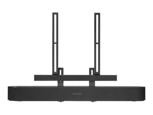 Vogels SOUND 3550 Universal Sound Bar Mount | Vogels