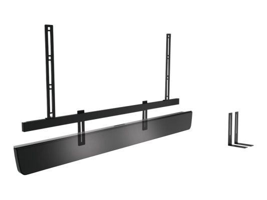 Vogels SOUND 3550 Universal Sound Bar Mount | Vogels