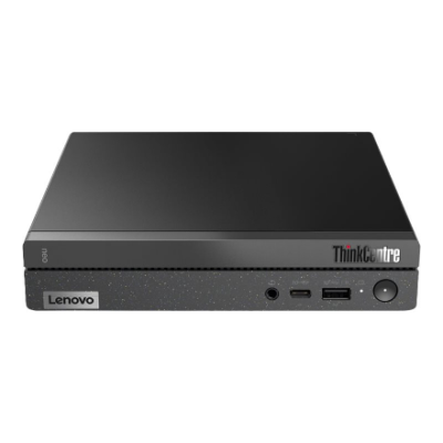 Lenovo | ThinkCentre | neo 50q (Gen 4) | Desktop | Tiny | Intel Core i5 | i5-13420H | Internal memory 16 GB | SO-DIMM DDR4 | Solid-state drive capacity 512 GB | Intel UHD Graphics | Keyboard language English | Windows 11 Pro | Wa