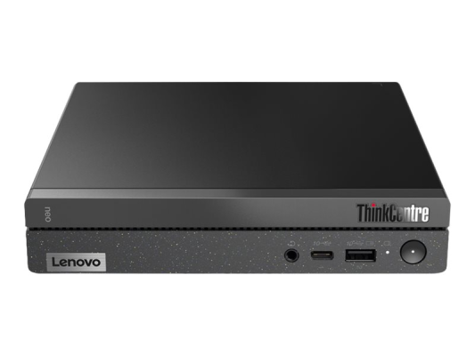 Lenovo | ThinkCentre | neo 50q (Gen 4) | Desktop | Tiny | Intel Core i5 | i5-13420H | Internal memory 16 GB | SO-DIMM DDR4 | Solid-state drive capacity 512 GB | Intel UHD Graphics | Keyboard language English | Windows 11 Pro | Wa
