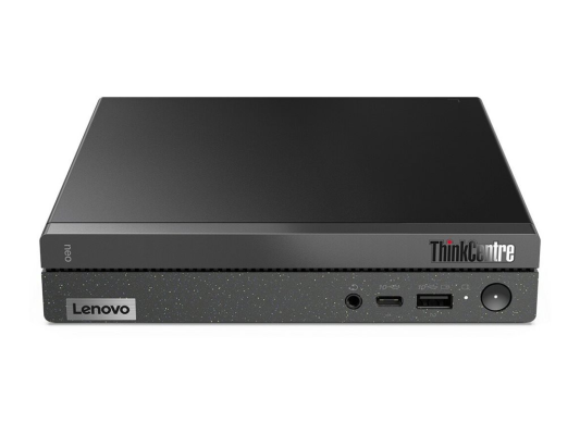 Lenovo | ThinkCentre | neo 50q (Gen 4) | Desktop | Tiny | Intel Core i5 | i5-13420H | Internal memory 16 GB | SO-DIMM DDR4 | Solid-state drive capacity 512 GB | Intel UHD Graphics | Keyboard language English | Windows 11 Pro | Wa