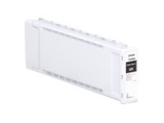 Epson Singlepack UltraChrome XD3 | T50M8 | Ink cartridge | Matte black