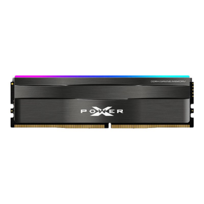 Silicon Power | SP016GXLZU320BSD | 16 GB | DDR4 | 3200 MHz | PC / server | Registered No | ECC No