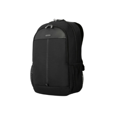 Targus | TBB943GL | Modern Classic | Fits up to size 15-16 " | Backpack | Black | Shoulder strap
