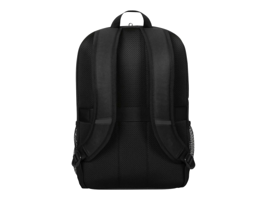 Targus | TBB943GL | Modern Classic | Fits up to size 15-16 " | Backpack | Black | Shoulder strap