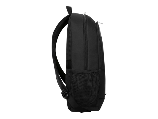 Targus | TBB943GL | Modern Classic | Fits up to size 15-16 " | Backpack | Black | Shoulder strap