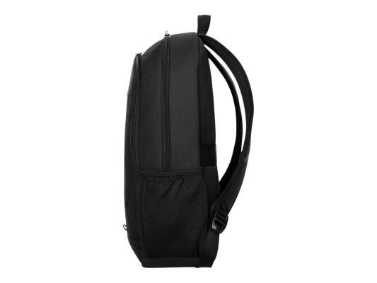Targus | TBB943GL | Modern Classic | Fits up to size 15-16 " | Backpack | Black | Shoulder strap