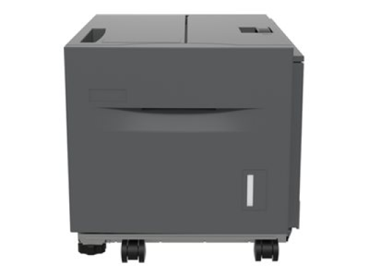 Lexmark | Media tray / feeder - 2000 sheets