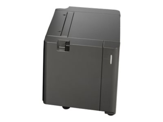 Lexmark | MS91x / MX91x CS92x / CX92x 3000-Sheet Tray, A4