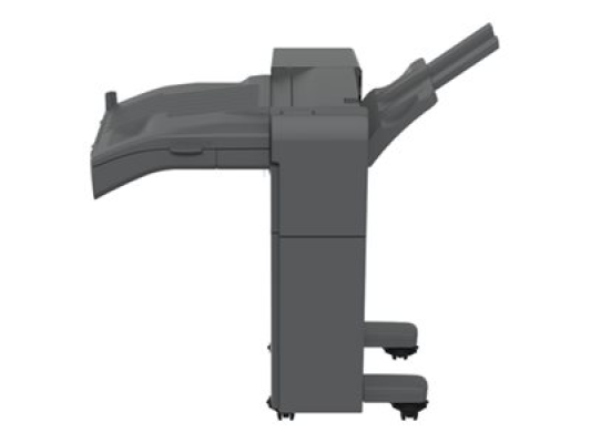 Lexmark | CX93x / MX93x 2000-Sheet Staple 2 / 3 Hole Punch Finisher