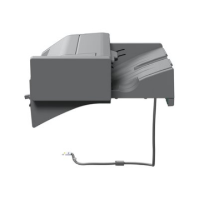 Lexmark | CX93x / MX93x / CS94x / CX94x 500-Sheet Staple Offset Finisher