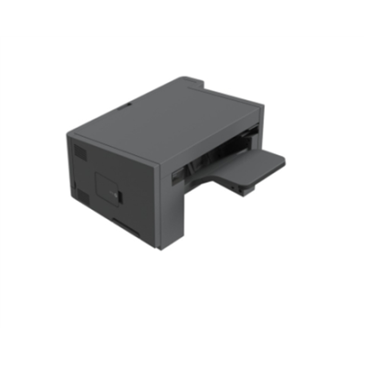 Lexmark | Staple, Hole Punch Finisher | 50G0849