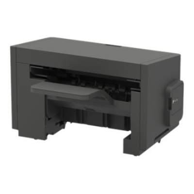Lexmark | Staple Finisher